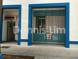 Blk 181 Pasir Ris Street 11 (Pasir Ris), HDB 5 Rooms #98385362